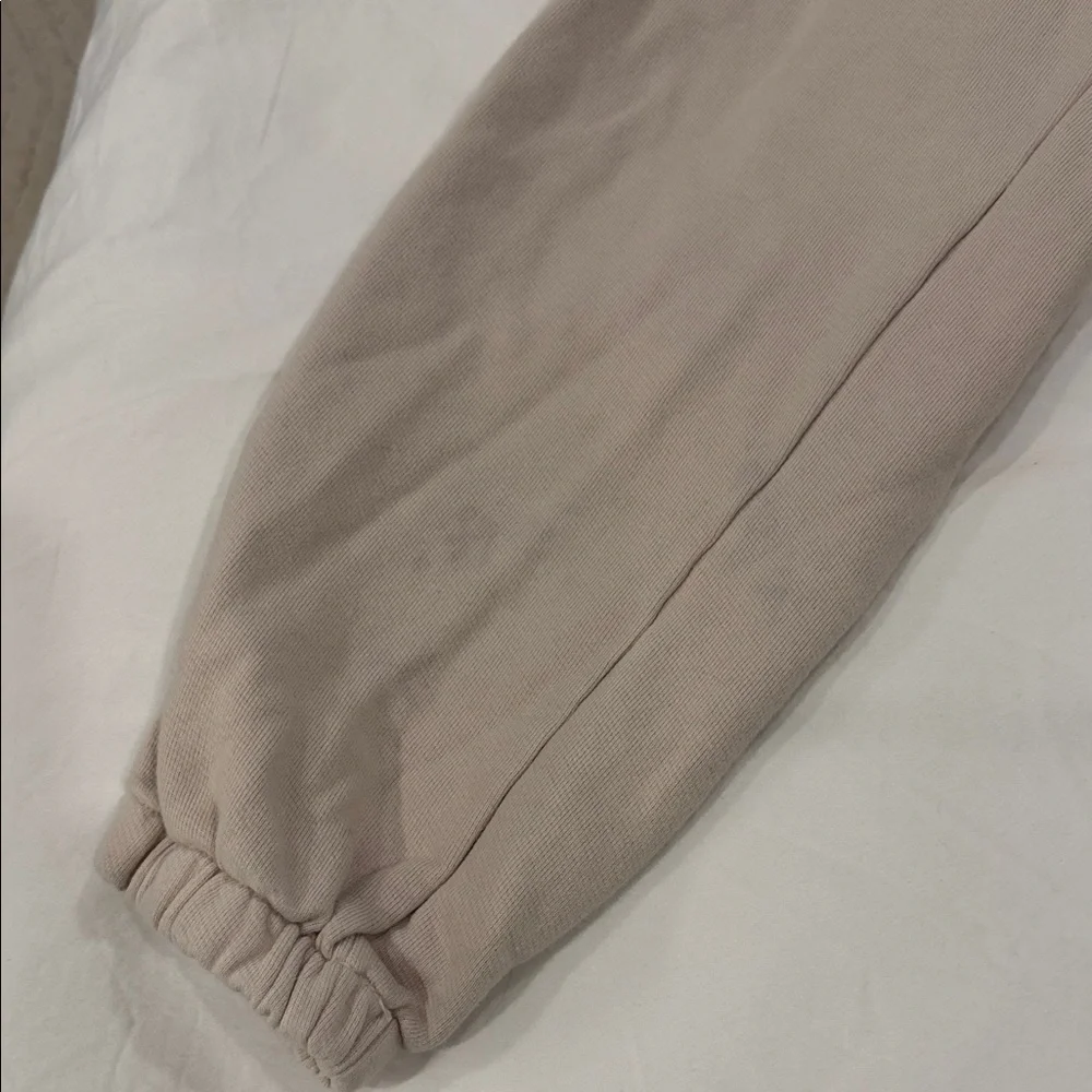 Lonely Ghost Sweat Set - Picture 7 of 14